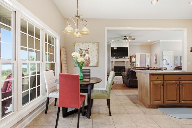 20 Rebecca West Rd, Fayetteville, TN 37334