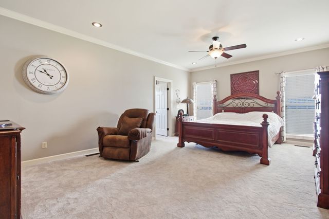 20 Rebecca West Rd, Fayetteville, TN 37334