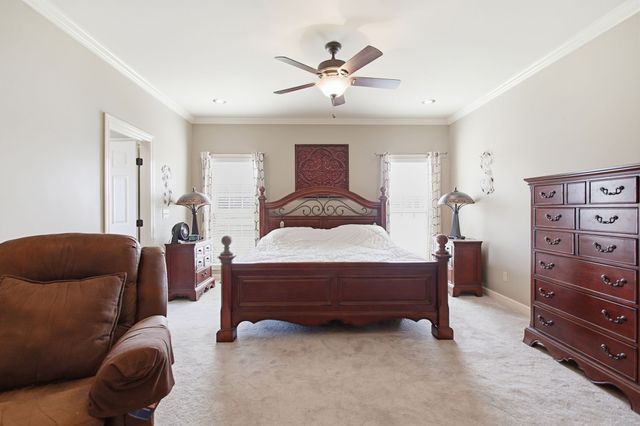 20 Rebecca West Rd, Fayetteville, TN 37334