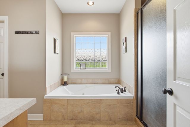 20 Rebecca West Rd, Fayetteville, TN 37334