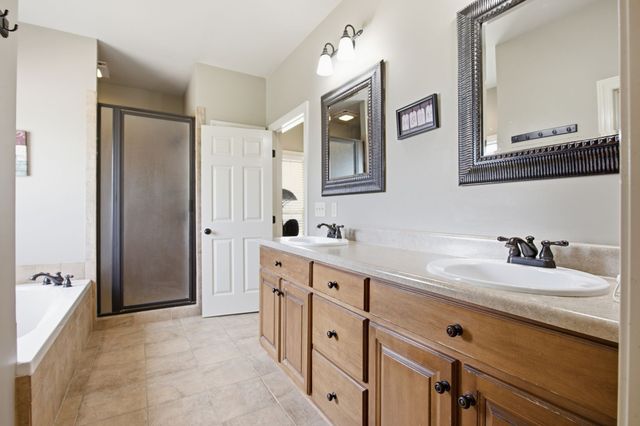 20 Rebecca West Rd, Fayetteville, TN 37334