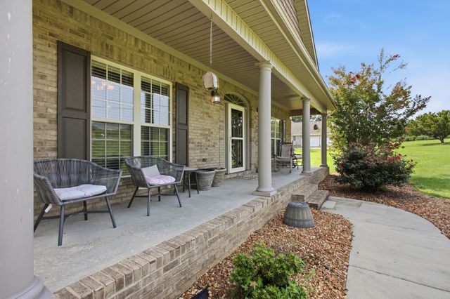 20 Rebecca West Rd, Fayetteville, TN 37334