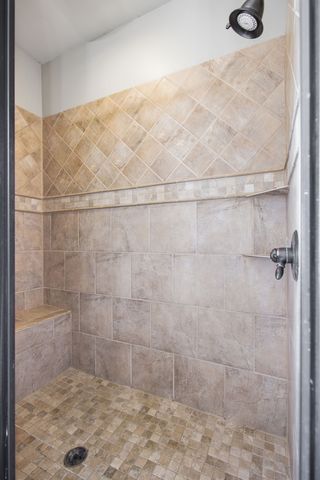 20 Rebecca West Rd, Fayetteville, TN 37334
