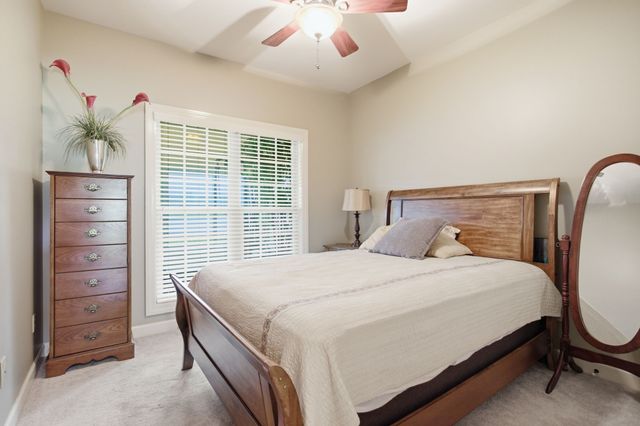20 Rebecca West Rd, Fayetteville, TN 37334