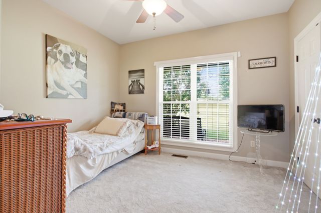 20 Rebecca West Rd, Fayetteville, TN 37334