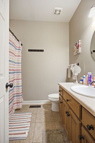 20 Rebecca West Rd, Fayetteville, TN 37334