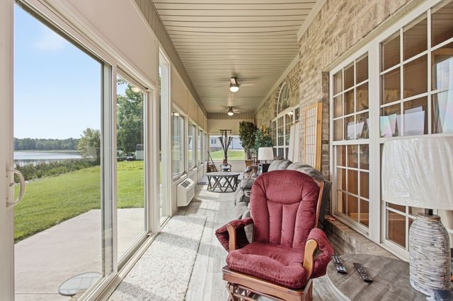 20 Rebecca West Rd, Fayetteville, TN 37334