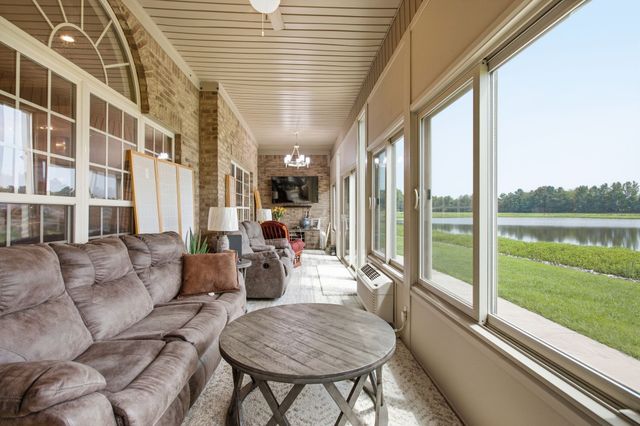 20 Rebecca West Rd, Fayetteville, TN 37334
