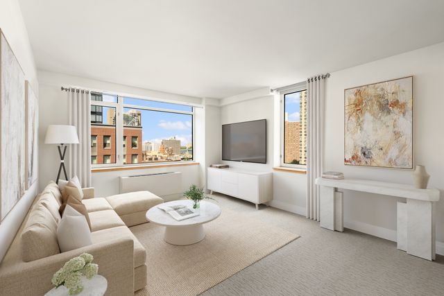 1760 2nd Ave Apt 10A, New York City, NY 10128