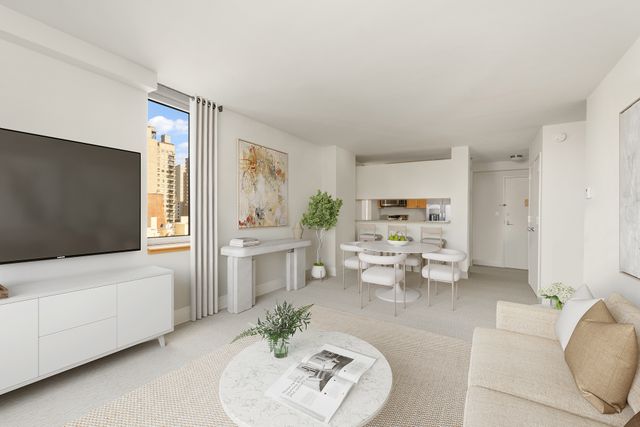1760 2nd Ave Apt 10A, New York City, NY 10128