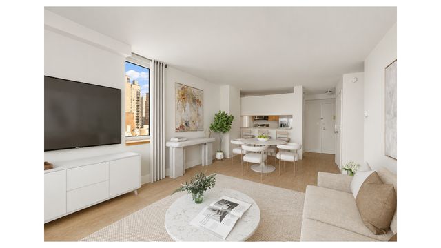 1760 2nd Ave Apt 10A, New York City, NY 10128
