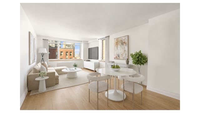 1760 2nd Ave Apt 10A, New York City, NY 10128