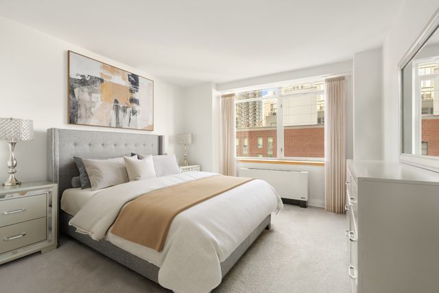 1760 2nd Ave Apt 10A, New York City, NY 10128