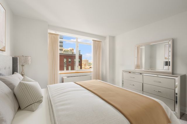 1760 2nd Ave Apt 10A, New York City, NY 10128