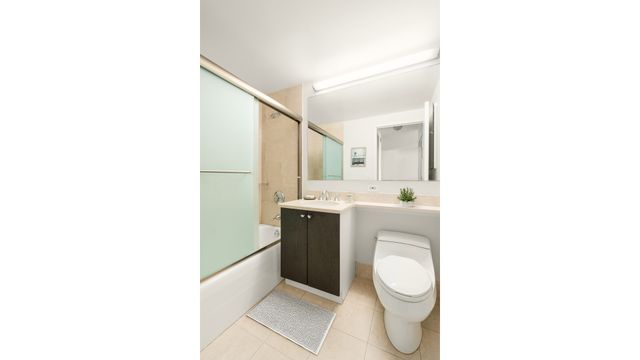1760 2nd Ave Apt 10A, New York City, NY 10128