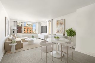 1760 2nd Ave Apt 10A, New York City, NY 10128