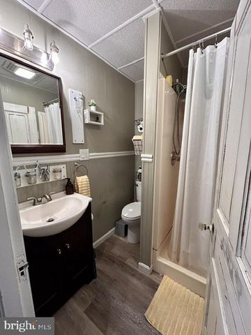 118 W SECOND ST, Waynesboro, PA 17268