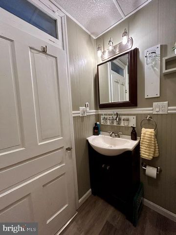 118 W SECOND ST, Waynesboro, PA 17268