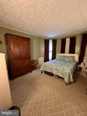 118 W SECOND ST, Waynesboro, PA 17268