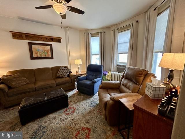 118 W SECOND ST, Waynesboro, PA 17268