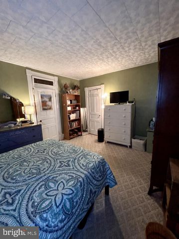 118 W SECOND ST, Waynesboro, PA 17268