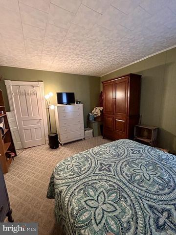 118 W SECOND ST, Waynesboro, PA 17268