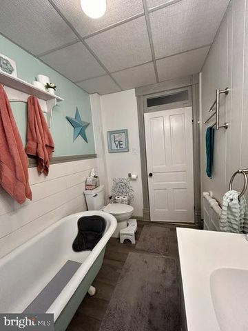 118 W SECOND ST, Waynesboro, PA 17268