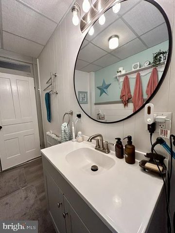 118 W SECOND ST, Waynesboro, PA 17268