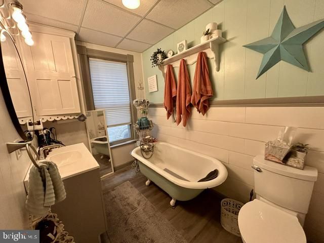 118 W SECOND ST, Waynesboro, PA 17268