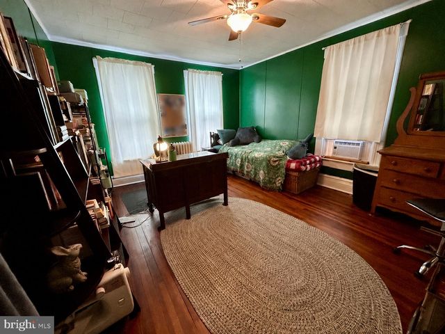 118 W SECOND ST, Waynesboro, PA 17268