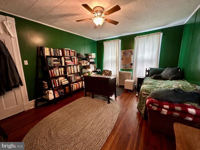 118 W SECOND ST, Waynesboro, PA 17268