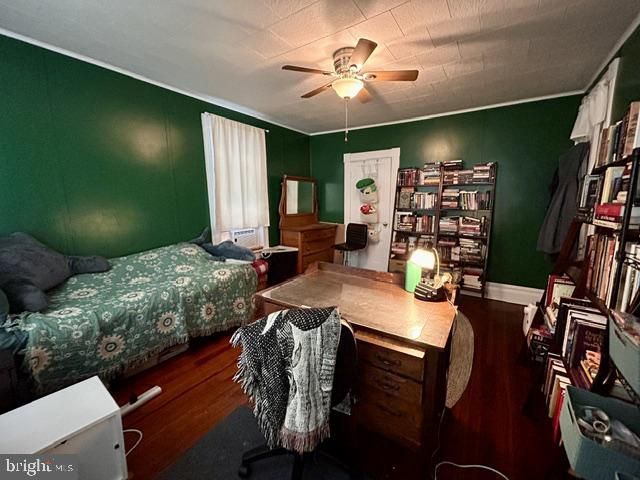 118 W SECOND ST, Waynesboro, PA 17268