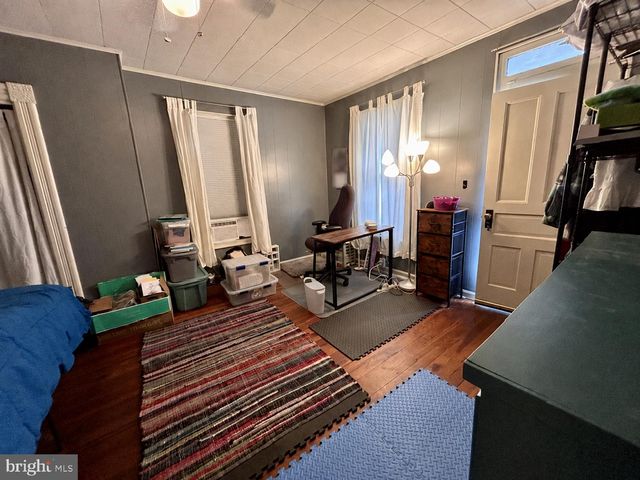 118 W SECOND ST, Waynesboro, PA 17268