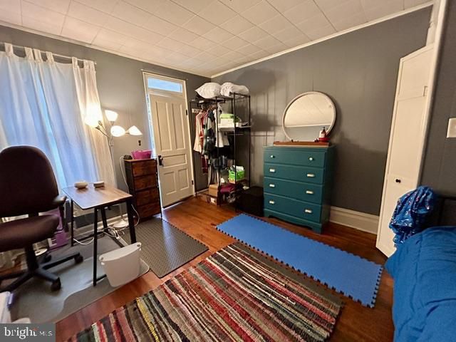 118 W SECOND ST, Waynesboro, PA 17268
