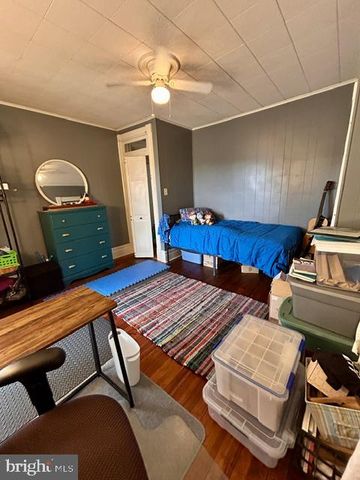 118 W SECOND ST, Waynesboro, PA 17268