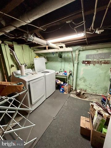 118 W SECOND ST, Waynesboro, PA 17268
