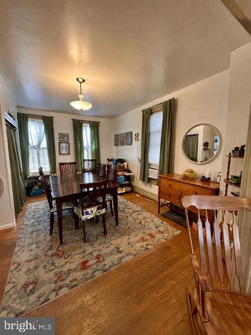 118 W SECOND ST, Waynesboro, PA 17268