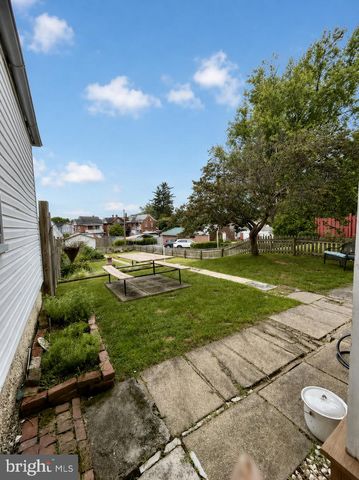 118 W SECOND ST, Waynesboro, PA 17268