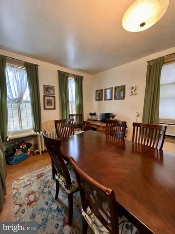 118 W SECOND ST, Waynesboro, PA 17268
