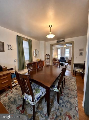 118 W SECOND ST, Waynesboro, PA 17268