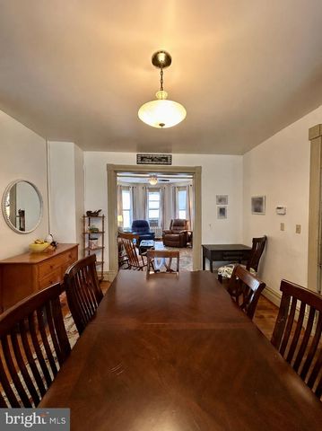 118 W SECOND ST, Waynesboro, PA 17268