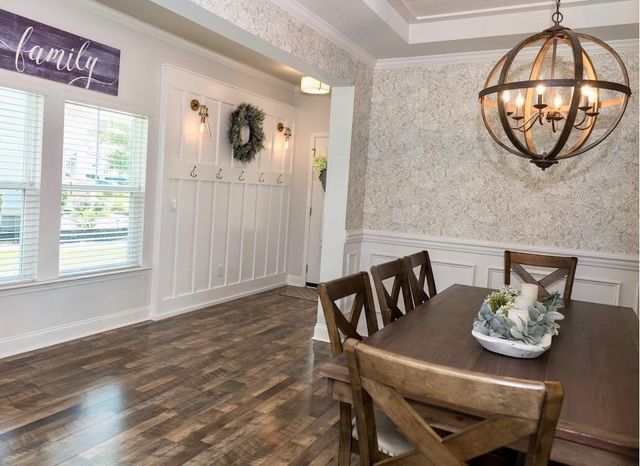 141 Calm Water Way, Summerville, SC 29486