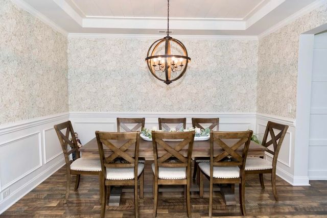 141 Calm Water Way, Summerville, SC 29486
