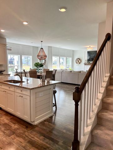 141 Calm Water Way, Summerville, SC 29486