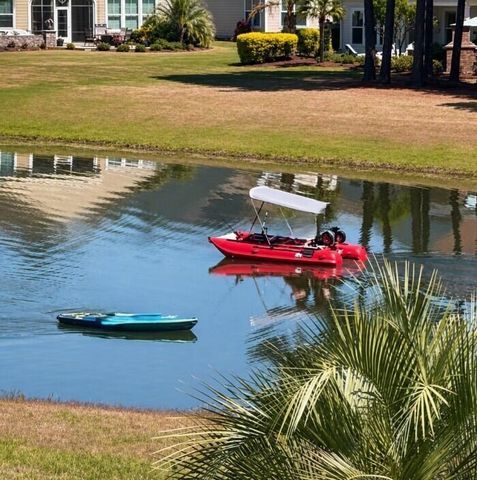 141 Calm Water Way, Summerville, SC 29486