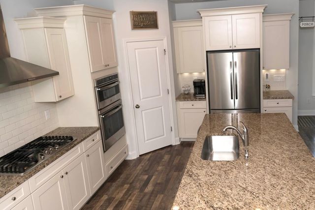 141 Calm Water Way, Summerville, SC 29486