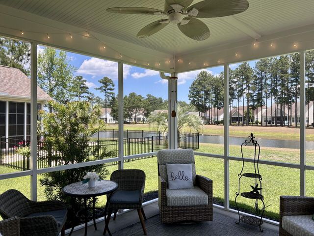 141 Calm Water Way, Summerville, SC 29486