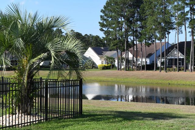 141 Calm Water Way, Summerville, SC 29486