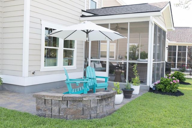 141 Calm Water Way, Summerville, SC 29486