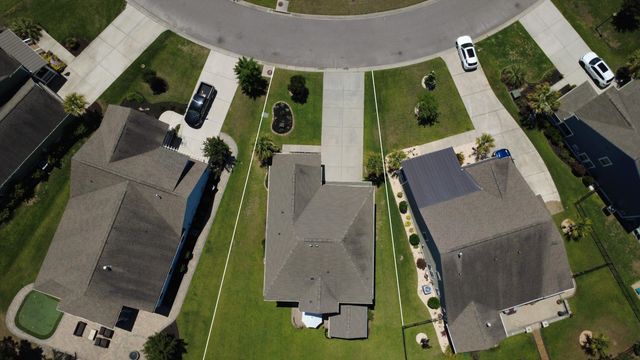 141 Calm Water Way, Summerville, SC 29486